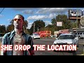 HOW YOUNG DOLPH GOT SHOT (UPDATE) WAS HE SET UP ?