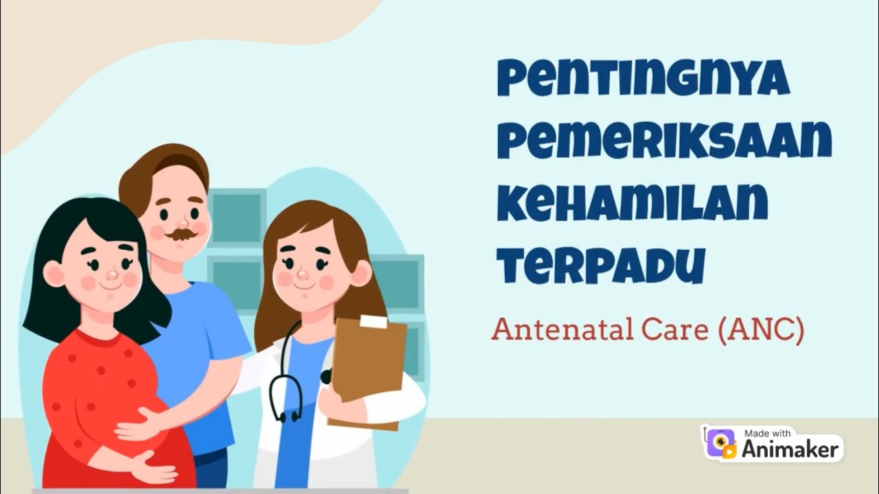 pentingnya-antenatal-care-terpadu-pada-ibu-hamil-youtube