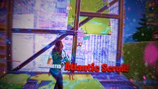 Better Days ⛅️ | Ft (Mongraal) Highlights #10