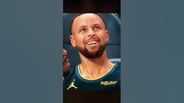 Curry Is REALLY Hurt 😳💔 #shorts
