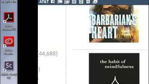 Amazon Lending Library