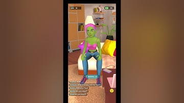 streamer life simulator android problem #Shorts