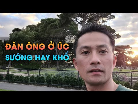 Hơn 40 tuổi