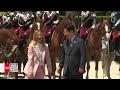 [FULL] AI HEADLINE NEWS 22:00 (2026-06-12)