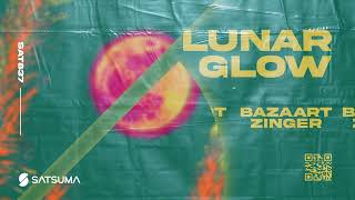 Bazaart, Zinger - Lunar Glow