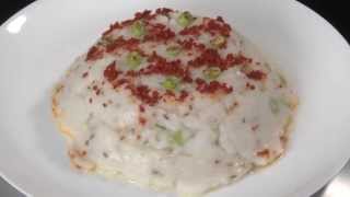 Talod's Instant Khichu Mix screenshot 5