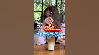 story wa || Sst... (tipe-x) tipe x sst lirik #shorts