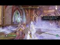 GOD OF WAR RAGNARÖK gameplay Walkthrough ps4 part#12
