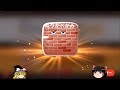 (再)妖怪変化で強さとかわいさUP【ゆるゲゲ】とまたガチャ引くよ