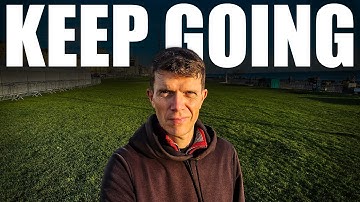 How I survived 4 years as a solo developer