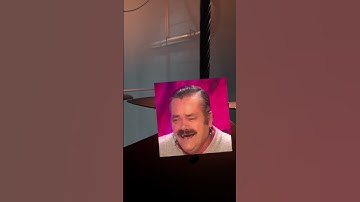 It Takes Two with girlfriend is a hilarious struggle