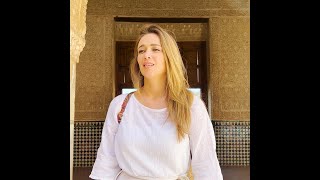 Jadaka Al Ghayth Dalal Abu Amneh