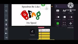 Bing Logo Remake Speedrun Be Like 16x