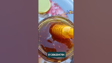 #تلاوة_خاشعة #تلاوة_هادئة #إسلام_صبحي #خواتيم_سورة_المؤمنون #قرآن_كريم #اكسبلور #يقوي #parkour