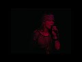 Guns n roses  i was only joking  patience  live in the ritz 1991