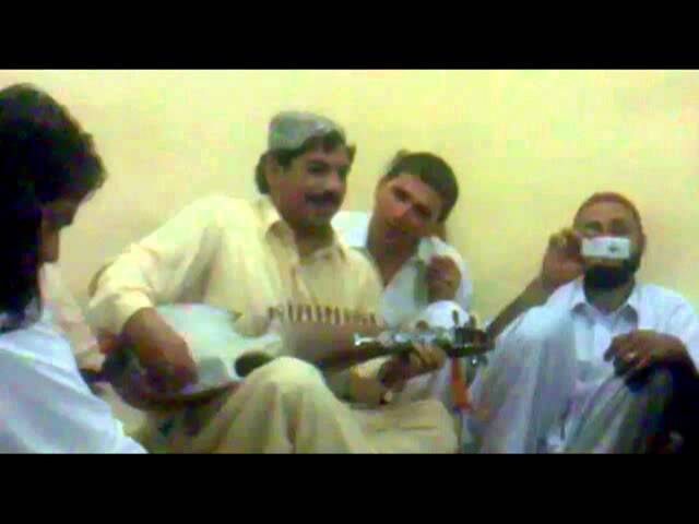 amjid malang rabab dailymotion