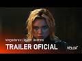Vingadores Doutor Destino | Trailer Oficial Dublado