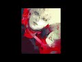 도쿄구울 애니는 그래도 노래가 너무 좋았어 Playlist 도쿄구울 애니는 그래도 노래가 너무 좋았어 Playlist