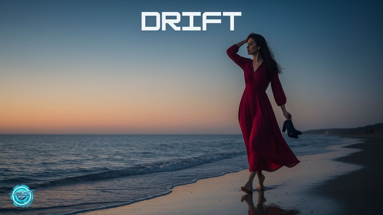 Guarda Drift - #electropop - Electro Flight Explorer su YouTube Guarda Drift - #electropop - Electro Flight Explorer su YouTube