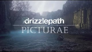 Drizzlepath Picturae Gameplay PC