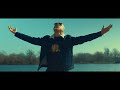 Moses Swaray God alone Official Video