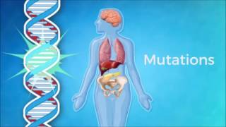 Using circulating tumor DNA (ctDNA) for the early detection of cancer.