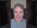 Networking Tips: Turn Hesitancy to Enjoyment and Connections! #shorts