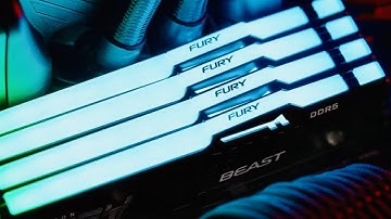 2배 빨라진 차세대 D램 | 베스트 5 DDR5 메모리 | 알리익스프레스