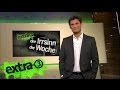 Extra 3 vom 14.10.2015 | extra 3 | NDR