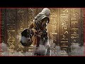 GIVEAWAY &amp; Fluch der Pharaonen - Assassin&#39;s Creed DLC MARATHON - Assassin&#39;s Creed Origins #Folge15