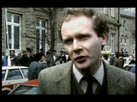 part-1-of-4-the-ira-and-the-enniskillen-remembrance-day-bombing