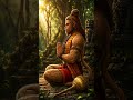 ram ram Jay shree ram #viral #like #sarbebhabantusukhinah