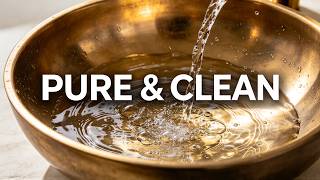 Wash My Hands (Psalm 26) - Contemporary Gospel Worship Choir Song