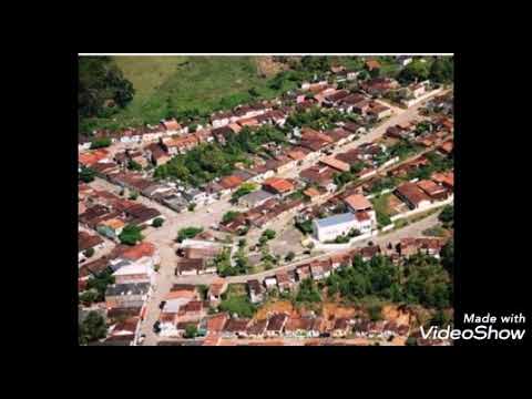 Jornal vdj veja algumas fotos que representa a cidade de Apuarema Bahia curta e se escreva no canal