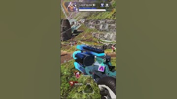 Some Times you got to run away #octane #shorts #comedy #clutch #ad