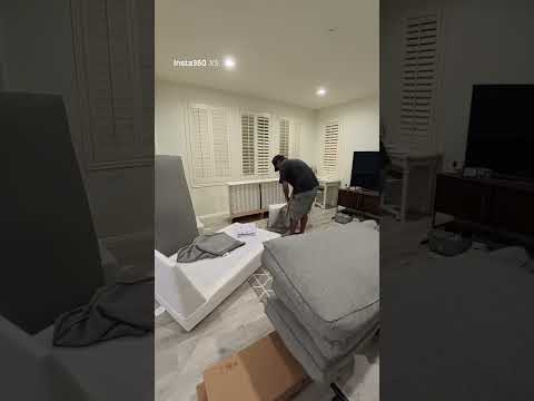 🎬 Video con opiniones sobre Chaises Longue Ikea