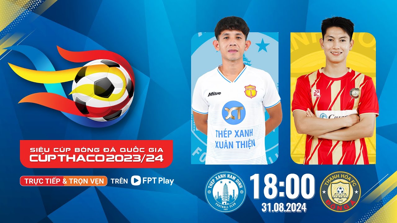 Trực tiếp soccer thời điểm ngày hôm nay - Cập nhật cuộc chiến đỉnh chóp