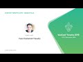 Vuex Explained Visually by Adam Jahr