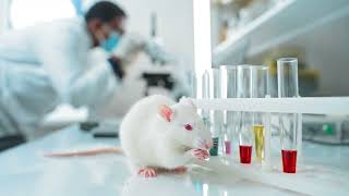 Full The Density Gate:  Cracking RF’s Tissue-Specific Effects Update