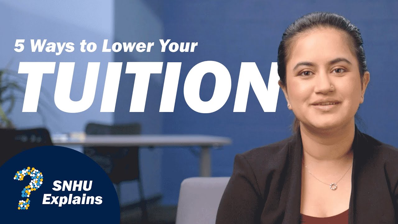 here-s-what-you-need-to-do-to-help-afford-college-costs-youtube