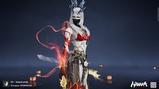 видео: Naraka: Быстрая игра#1 картинка: Naraka: Быстрая игра#1