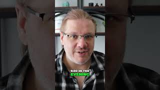 Side Hustle Out-Earning Full-Time Job #shorts