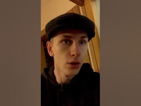 ЗАКОДИРОВАЛИ БАТЮ - YouTube
