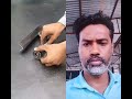homemadeweldingtool #welding #shorts #stickweldingtools