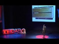 The Next Disruptive Innovation in Buildings: Vladi Shunturov at TEDxBG 2013