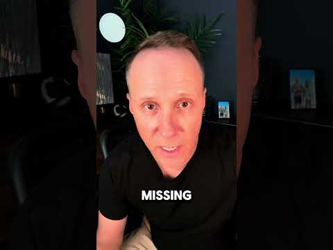 How To Rank In AI - Photo Booth Expo 2026 - Judd Lillestrand