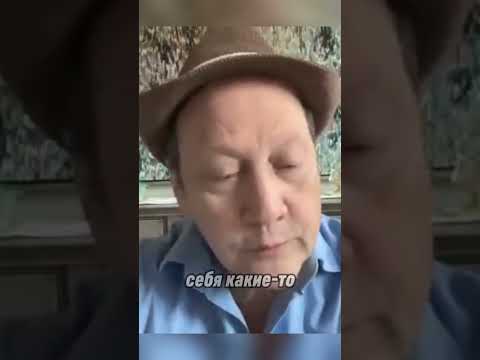 Роб Шнайдер. Что делать? #цитаты #стэтхэм #смех #прикол #short #приколы #мемы #юмор #робшнайдер