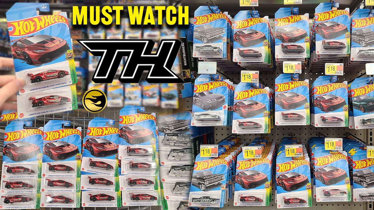 13 СУПЕР-ПОИСКОВ СОКРОВИЩ, НАЙДЕННЫХ В WALMART **ОБЯЗАТЕЛЬНО К ПРОСМОТРУ**