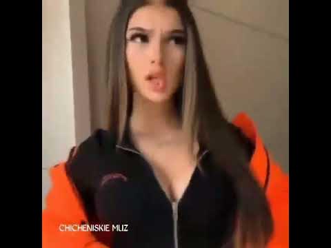 sekis🤤 - YouTube