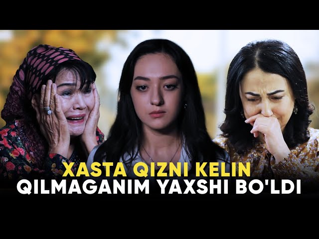 Volokolamsk shahridagi fohishalar